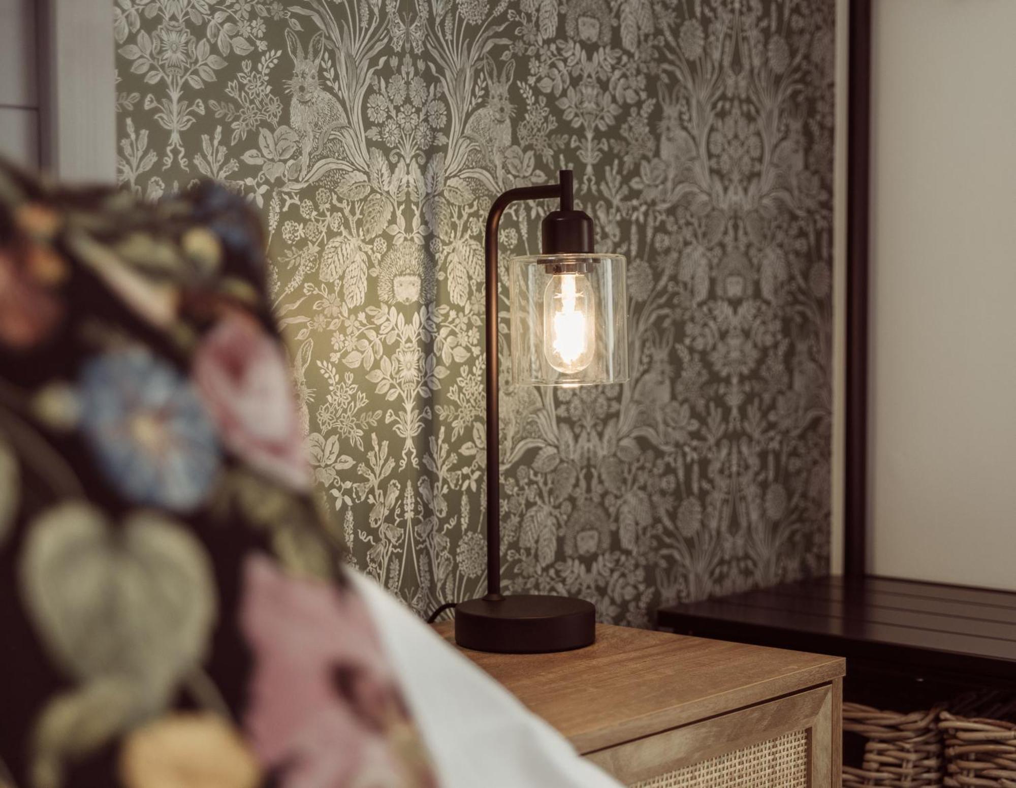 Lowbell House London Colney ภายนอก รูปภาพ