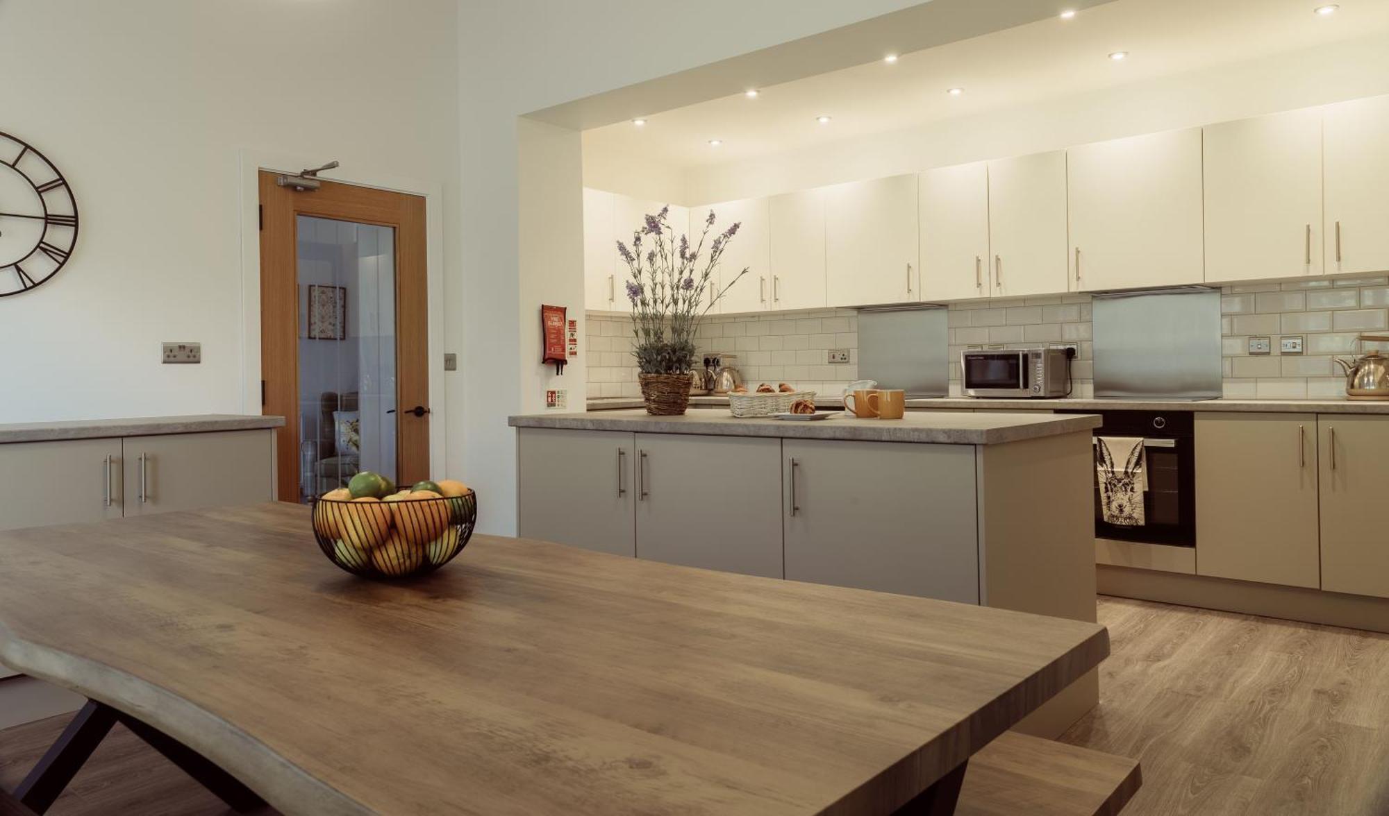 Lowbell House London Colney ภายนอก รูปภาพ